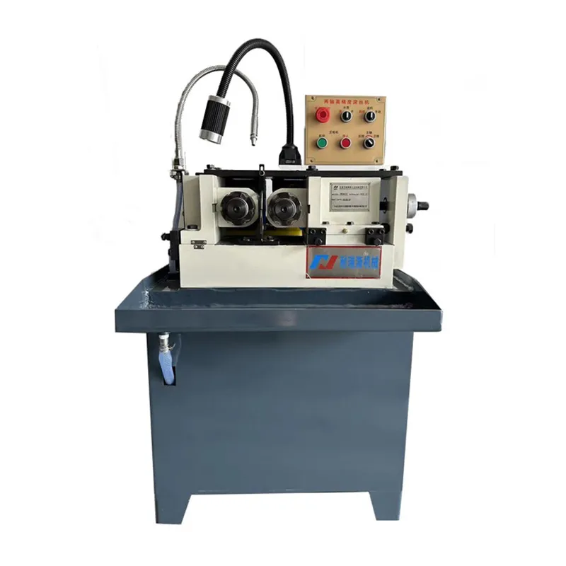 هل تعرف الفرق بين متداول الخيط وقطع الخيط؟