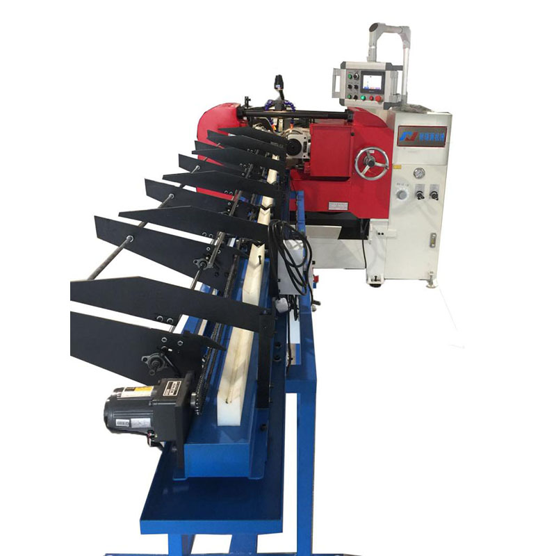 ما هو التغذية التلقائية؟