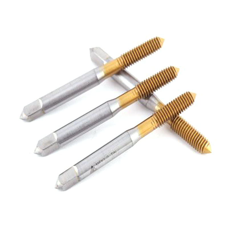 ما هي أهم الاستخدامات للصنابير الحلزونية في صناعة السيارات؟